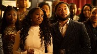 The Chi